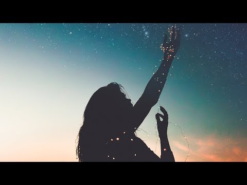 Approaching Black - You Are [Silk Music]