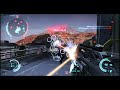 DUST514 2016 5 11 AR