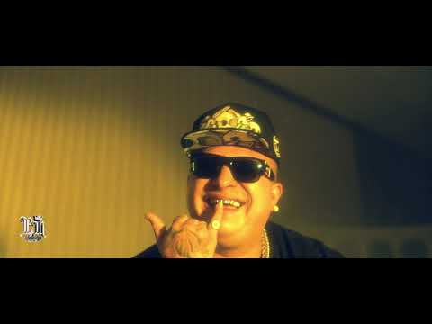 Eddie MaK P. - Córtala (Video Oficial)