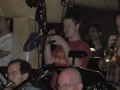 Child of Ecstasy played by Kevin Flatt