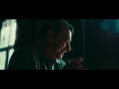 Zenet - Tan Lejos, tan cerca