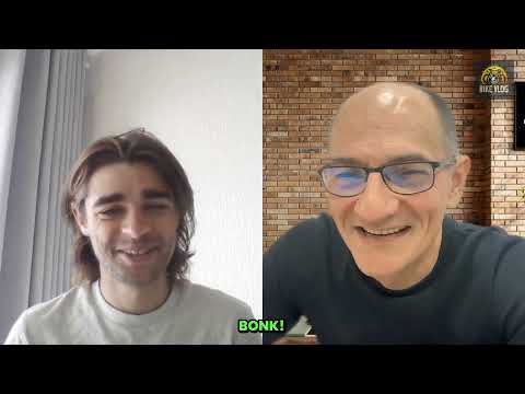 The Truth About Cycling’s Hardest Workouts 💪🚴 Short vs. Long Efforts