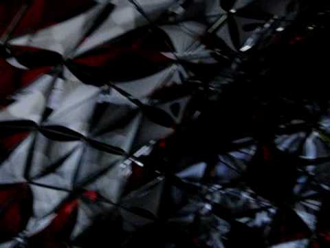 Mixed Emotions & System Failure @ Equinoxio 8 gdl