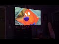 Clifford T Bone And Cleo Meets Shackelford And His Animals From Clifford S Really Big Movie