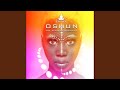 Oshun the African Goddess