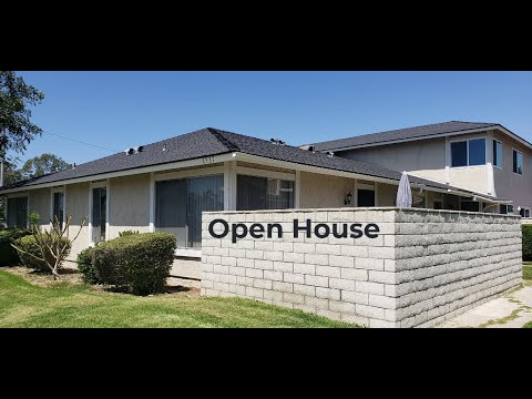 Open House Time-lapse Viewings