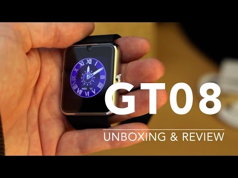 download lagu mp3 mp4 Smartwatch Gt08, download lagu Smartwatch Gt08 gratis, unduh video klip Smartwatch Gt08