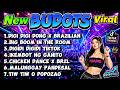 NEW VIRAL BUDOTS REMIX 2026 NONSTOP TIKTOK DANCE TREND PARTY MIX