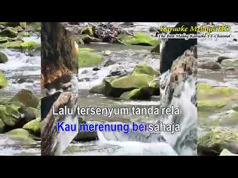 Aris Ariwatan - Cinta Tak Kenal Siapa : Karaoke / Minus One Melayu [High Quality]