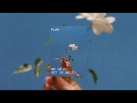 [FREE] Happy Flute Type Beat - "Antidepressants" prod. Flux