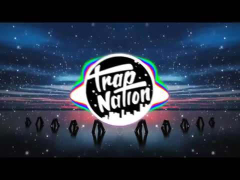 Coyote Kisses   The Deep 2016