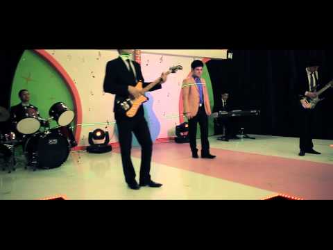 11   Meylis Halbayew   Wada ber