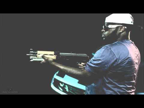 ESide Shawty - Cut It "Freestyle" (Audio Only)