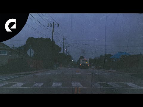 Will Harrison - Don't Shake My Tree (Royalty Free Rock)