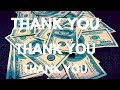 💵 200+ Prosperity Gratitude Affirmations! Listen For 21 Days! (Play While Sleeping!)
