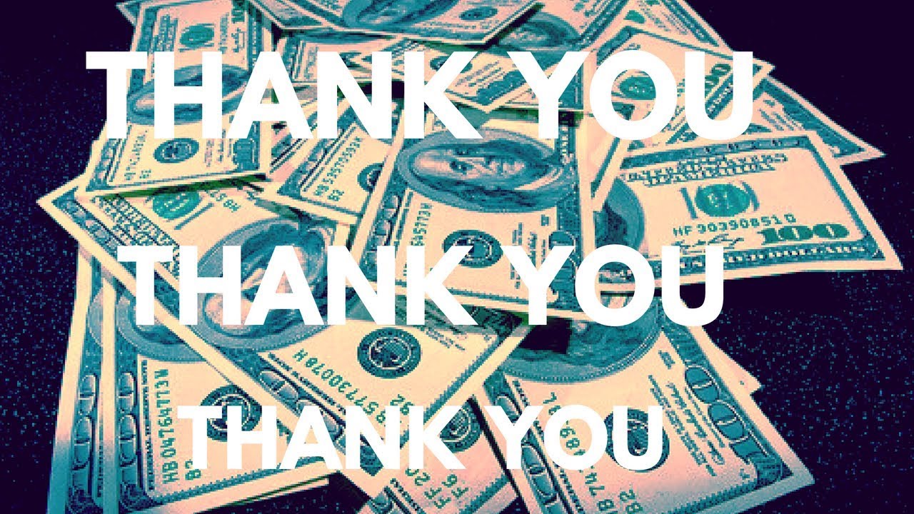 💵 200+ Prosperity Gratitude Affirmations! Listen For 21 Days! (Play While Sleeping!)