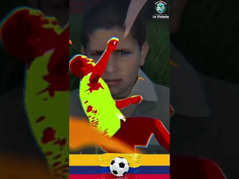 ⚽✨ Detrás de cada sueño cumplido hay una historia de esfuerzo, sacrificio y perseverancia.