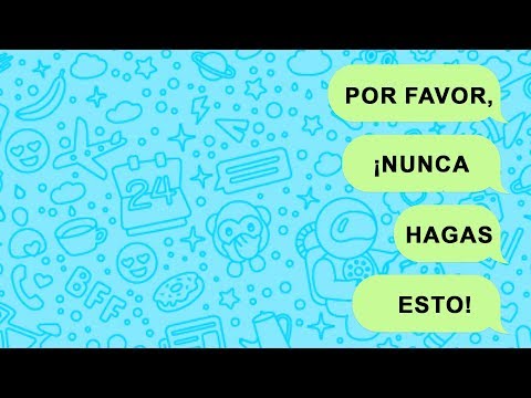 12 Cosas Que Debes Dejar De Hacer En Línea