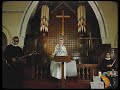 The Chats - ACϟDC CD (Official Video)