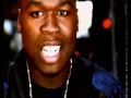 50 Cent - Rockwilder (1999) (Music Video)