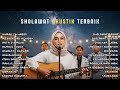 SHOLAWAT AKUSTIK TERBAIK 2026 MENYAMBUT BULAN RAMADHAN Full Album Sholawat Paling Menyentuh Hati