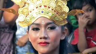 Download lagu Mars Jathilan Sekar Kencono mp3 Download lagu Mars Jathilan Sekar Kencono mp3