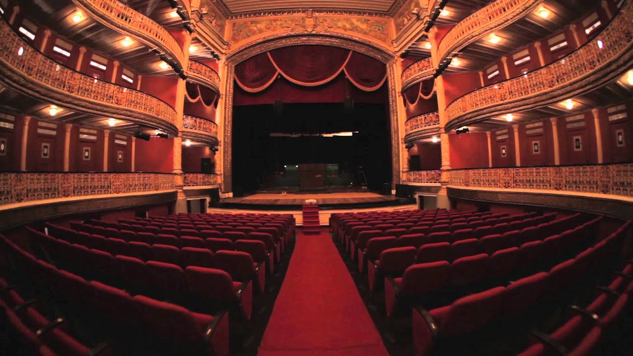 Tempo e História - Joaquim Nabuco