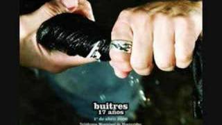 LA PLEGARIA DEL CUCHILLO