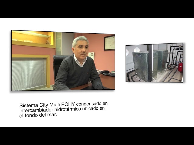 Miniatura del video Ganador Categoría Innovación