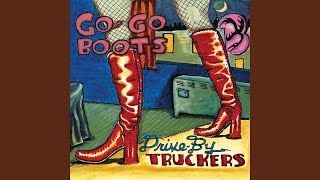 Ray&#39;s Automatic Weapon