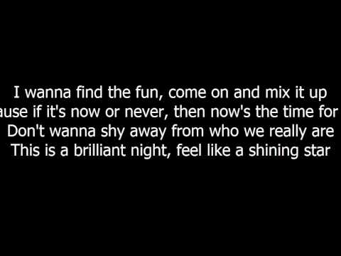 Barbie - Find Yourself in a Song