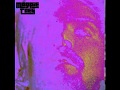Magpie Toes Magpie Toes 2017 Full Album