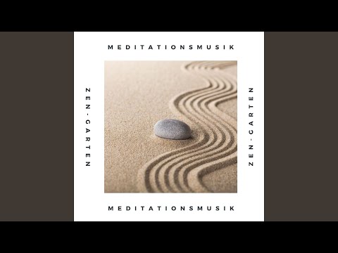 Endlich glücklich und frei