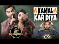Das Ka Dhamki Movie REVIEW Hindi Dubbed Filmi Max Review