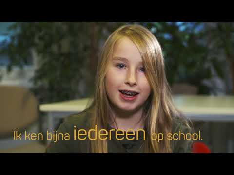 Tsaam Diksmuide (Aloysiuscollege en VTI Cardijn)