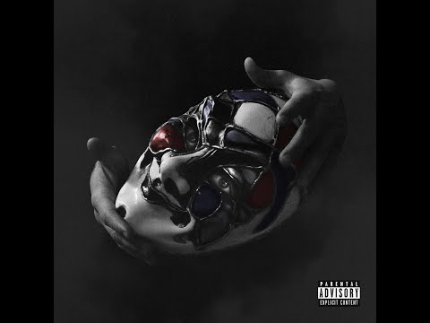 01.MZM X Nemskiya - ANTIDOTE/АНТИДОТ (Official Video)