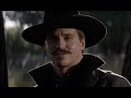 Doc Holliday: Not Foolin’ About [Tombstone]