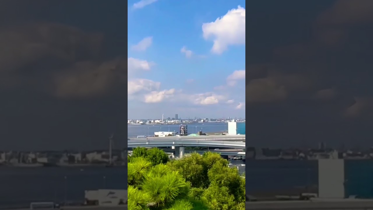 YouTube Short thumbnail