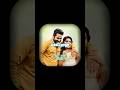 NTR Songs Teli Teli Teli Poya Song NTR Fans Beats Beatzkiller