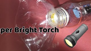 Download the video "How To Make Torch | Torch Making | How To Make Torch At Home | Torch Making At Home"