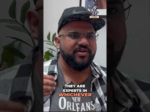 YouTube video about Papercup