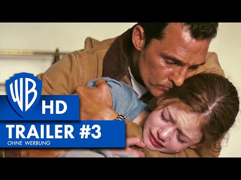 Trailer F3