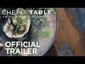 Chef's Table: Season 6 | Official Trailer [HD] | Netflix
