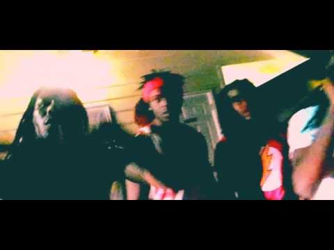 SLUMM SHOT FT PAID ENT THE KID REAL NIGGA SHOULD OFFICIAL VIDEO