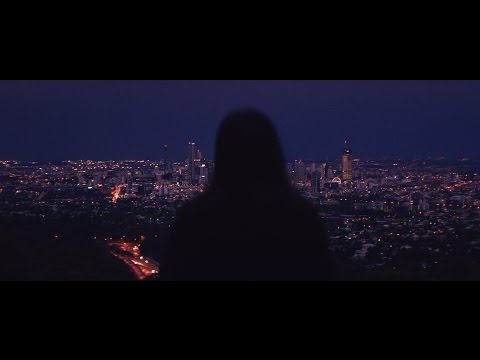 San Mei - Rewind (Official Video)