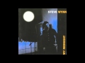 Steve Wynn - My Midnight