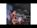 Coldplay - Yellow (HMV Webcast, July 10 2000 ...
