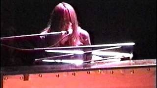 Cat Power Deep Inside