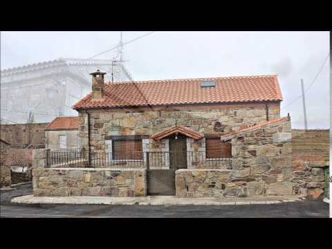 MANJABALAGO Y ORTIGOSA DEL RIOALMAR