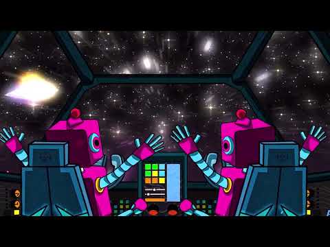 Blastoyz & Bizzare Contact - Multiverse